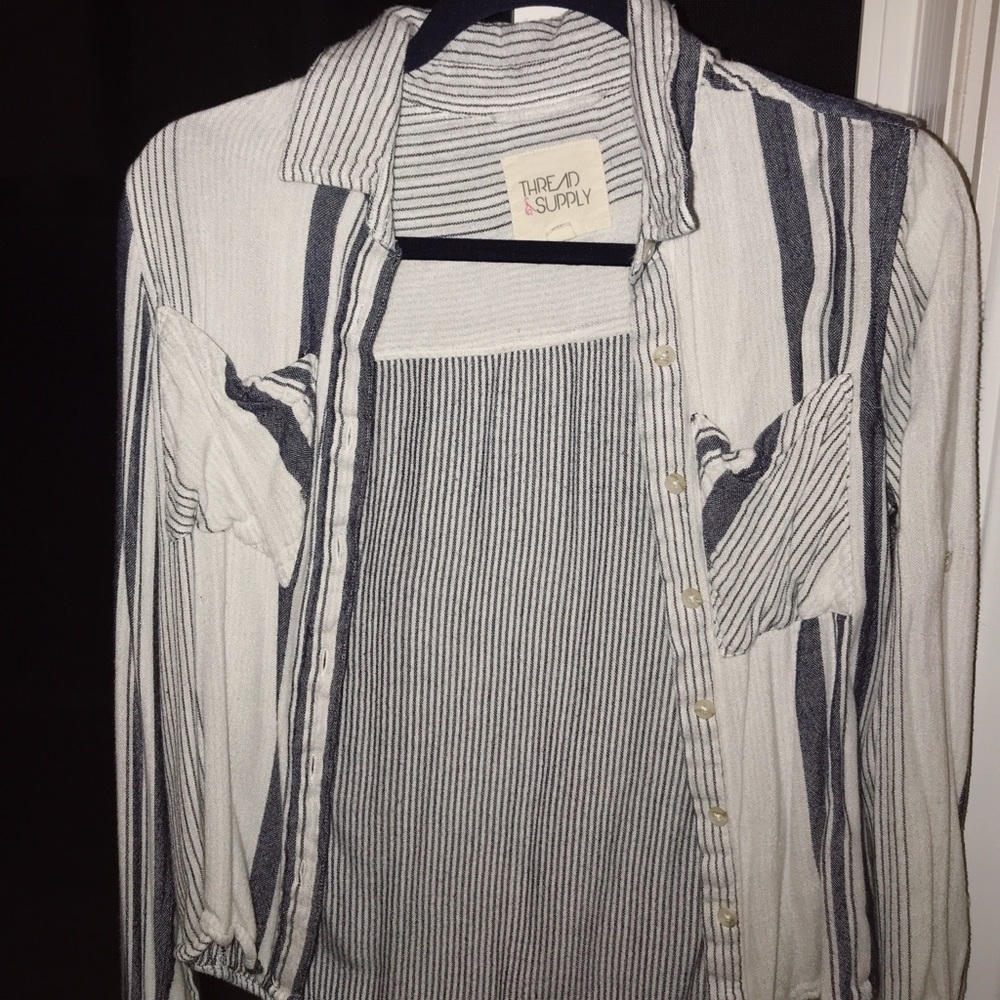 Clothes